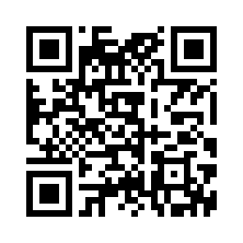 QR Code for 13iWrXtSnMTdEgCfvvBRDo2npP8pjV9B6p