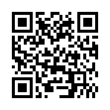 QR Code for 13iWs4pRwtRT4Vrvx6Ue6y612dFsQSk7HF