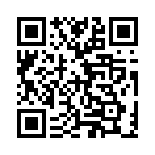 QR Code for 13iWsCcfZChUb1uj49jTUPbemroaQ3Wxed