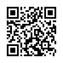 QR Code for 13iWsH3ufwvsWhobsnUkExDd1TKH4QS1VJ