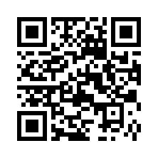 QR Code for 13iWsoPCfujSu7BFMTJwsxKGaVffi84Wdx