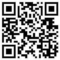 QR Code for 13iWv4ac1SLPjP1KSo94KVG7yGSpUnBszf