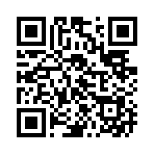 QR Code for 13iWwFVMds8vjLF9hNUaVN7Z4i2GaagLte