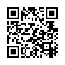 QR Code for 13iWzTPwPK6D1XQMSswbNFavWpKiugve1Z