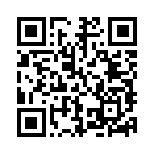 QR Code for 13iX1ExvM29cxtJSiihxvcNFRysQkc4xX4