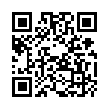 QR Code for 13iX2sLr7sTpcwabc7XjdeiegH3oj5tpQs