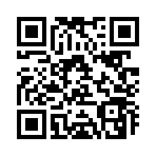 QR Code for 13iX5nvUTvX4jSCRZpoApdbVavW5htL1st