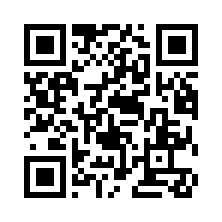QR Code for 13iX65brTQmr8DNWHhbd1Y9AC7FWhaqkrw