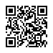 QR Code for 13iX9jBfopcuKzVSAnNTYpcq3wbAwPEu2T