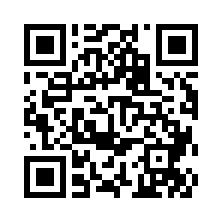 QR Code for 13iXC3oVLdnSQrbSsovdsCEuMpm3KhxLVT