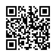 QR Code for 13iXG8LsP9eVoxFAcdS38omPyJXstkxQnE