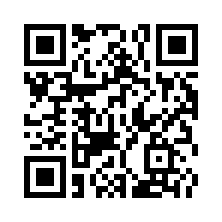 QR Code for 13iXRLTPuBavsJiWzLJrhnwJaLi2xtixWQ