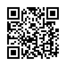 QR Code for 13iXStTNNA4LmLWCVStgTyXcdvEGkL1wqf