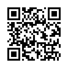 QR Code for 13iXVecsuwVALH6JnZow2aTHryeSefPdBh