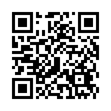 QR Code for 13iXWDM7mQb9SqHzS8R5aKNRqymf9xtBiC