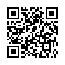 QR Code for 13iXWdxC3xuHdBQMSdj76y9F7KQPJt5iw2