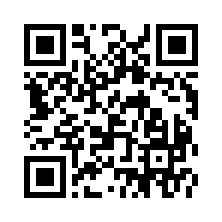 QR Code for 13iXYSidkcHGfFWD9eb97LR9B1w83w51XF