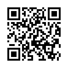 QR Code for 13iXcjFDmd963jcLRpYcUh4n482qsCEKLZ