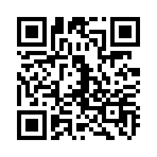 QR Code for 13iXe3sTh3nJoPLR93kKoXM3UrBL6BNTUT