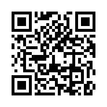 QR Code for 13iXem8fRPKGeTsi8k1ZbiwDMd5uR6fkCS