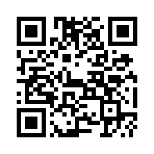 QR Code for 13iXr6g2htHEEse3QweqGDakoSYmvEnPyr