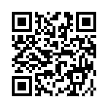 QR Code for 13iXw3wKnKFVcmcscu5NXTPAMGUSmpSxt5