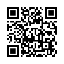 QR Code for 13iXxFE4EE7obPnbUsgtZJ91jxQWPLavfT