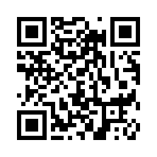 QR Code for 13iXyvcPBX118LftxFune327EBQTbhBLa1