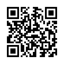 QR Code for 13iXzaQoV9PnvkZLKDBaCwsiXMFqurM55e