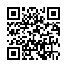QR Code for 13iY95rxwkkAob5AxsvQFDVmQbbgf3KLAq