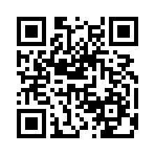 QR Code for 13iY9DjWTARFJF3n5ohGcbAVqtRAPWaJY8