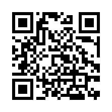 QR Code for 13iYAVMVC4uLnFS275sSkpRAu44GKL5BK4