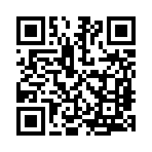 QR Code for 13iYGy4dmpS8JS5BjXQXJnvkrcCYjMPKCY