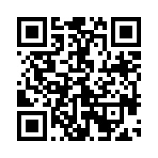 QR Code for 13iYH2RHVQPRNtLhFHdC6PeUTp85BKF6Qf