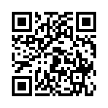 QR Code for 13iYM2dLWimkucrzbnYSQEd1PRtkMUah8u
