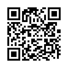 QR Code for 13iYQNjPJ9d2j3Br3AENKBpvFtMN3fifng