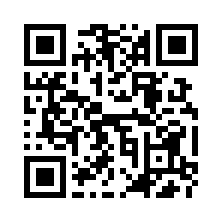 QR Code for 13iYReQX6XDJfosvotdB87Cf9kM1CSbbMn