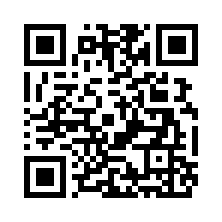 QR Code for 13iYRitzG7Xv6tDQLNRGKS8WYLBtYdrwQL