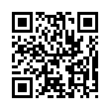 QR Code for 13iYYgf5jekscxtS5FTDdpK32XCfEDBQ44