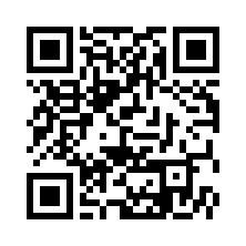 QR Code for 13iYZ4VbjoPEJTtriUxkA1daFmBKpXdFQ1