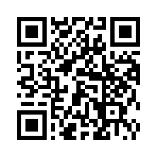 QR Code for 13iYgP7W7Ecr17BaX1evBdyMYwUB8mcaqa