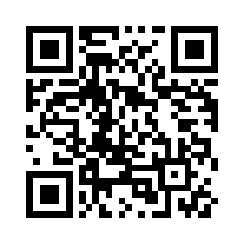 QR Code for 13iYh8sdMQWWdi1qCVBHbAzARDNGLku8oB