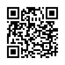 QR Code for 13iYm5aMNsTHZ2Mcq2e69JCTRH5m3B2Bcx