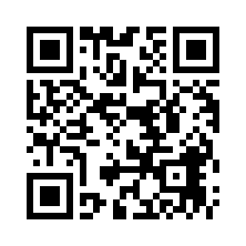 QR Code for 13iYmMe6ohxqY6XYMEFP5fps6AhNSPWcte