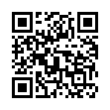 QR Code for 13iYoG8qBpugSbSJ2Tyg9m4isVaB9gcfin