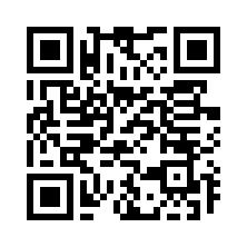 QR Code for 13iYtFBQR1vfc2m6X1SVBXcGN27CE4prii