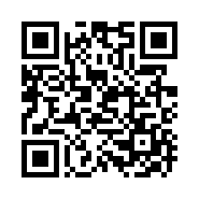 QR Code for 13iYujkYm2nrdNz6Ncuy4vbB6oy2JHrs1X
