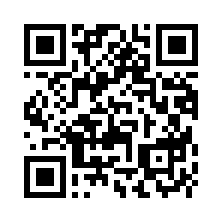 QR Code for 13iYwriba8q2G1fLP5dMcUGsACV8VXWRSE