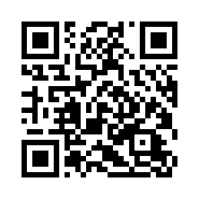 QR Code for 13iZ1JU7PvfsEPiWbREaLCEpf2xLwQrdYB