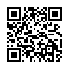 QR Code for 13iZ8rxjWmdR11rjGSm2B37TeSWA2bK38b